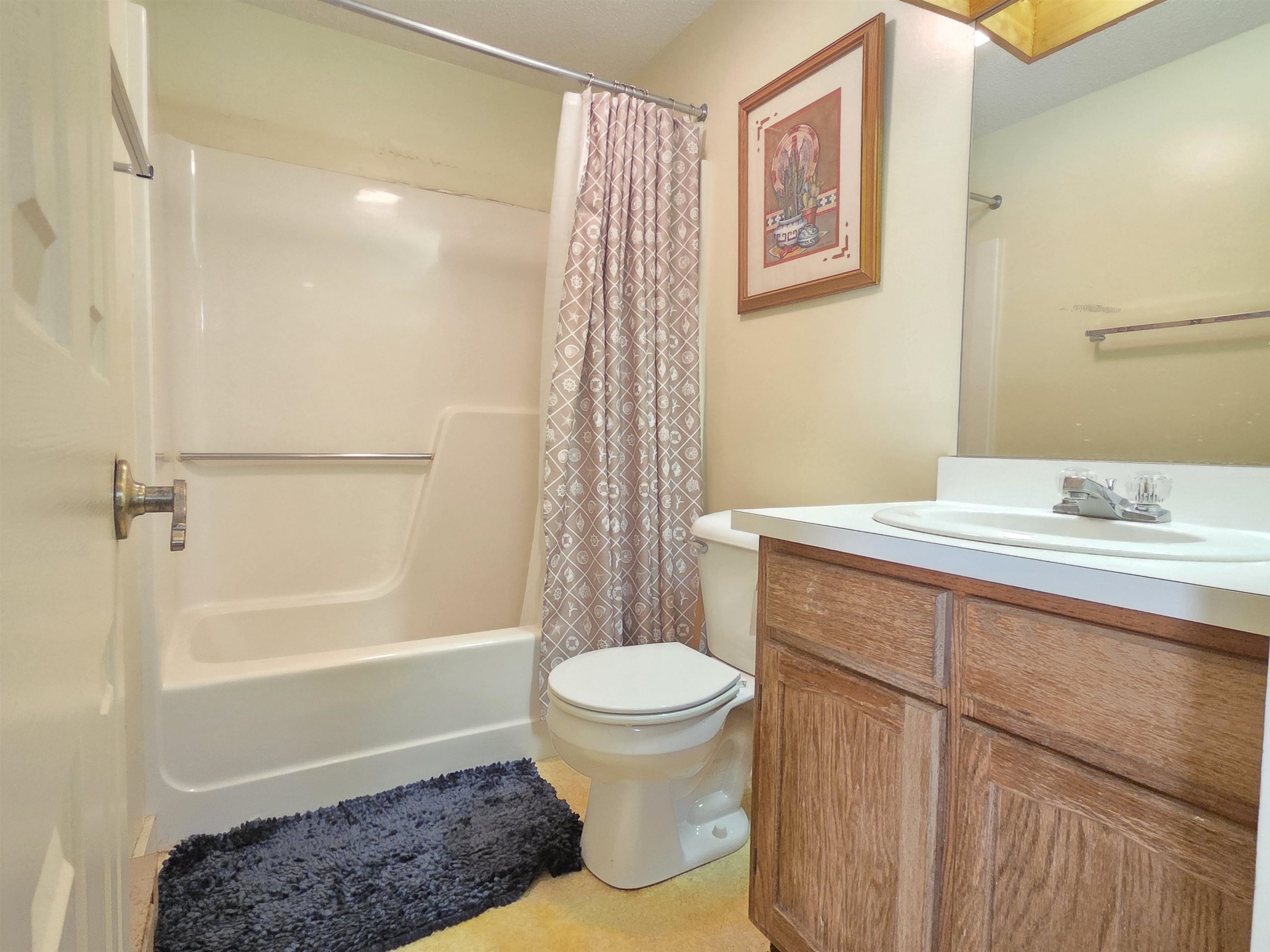 32 Winter Way, Unit 6 Lincoln, NH 03251 - Photo 28 of 31