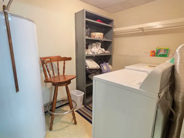 $629,900 | 32 Winter Way, Unit 6, Lincoln, NH 03251