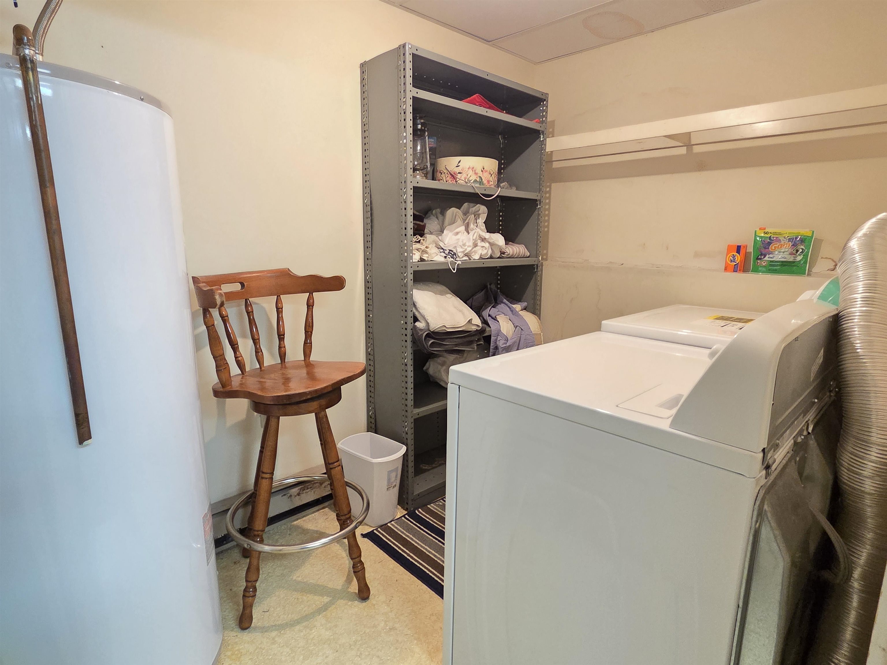 32 Winter Way, Unit 6 Lincoln, NH 03251 - Photo 29 of 31