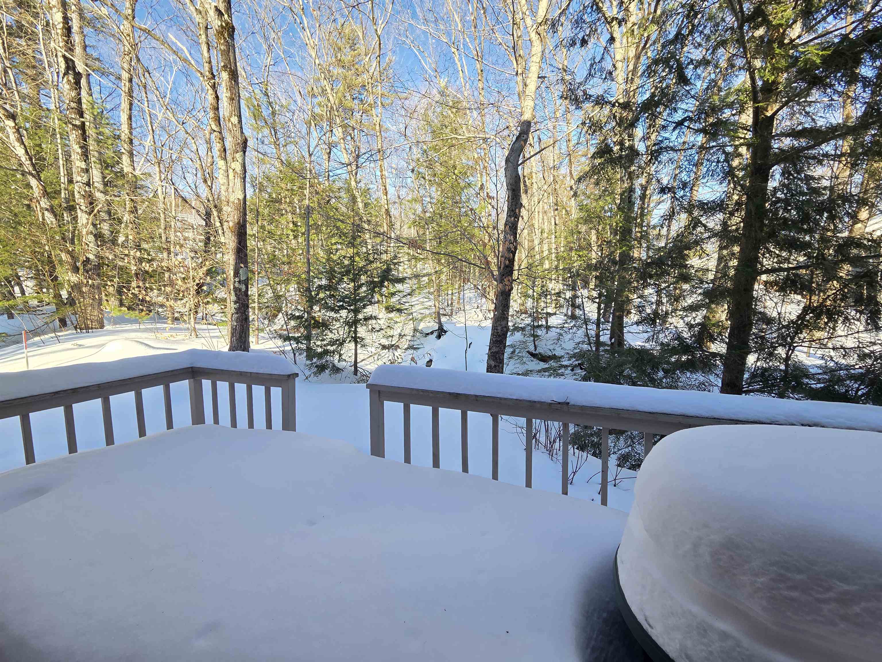 32 Winter Way, Unit 6 Lincoln, NH 03251 - Photo 30 of 31