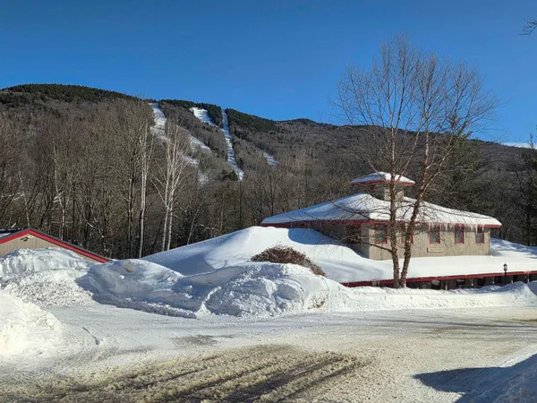 $629,900 | 32 Winter Way, Unit 6, Lincoln, NH 03251