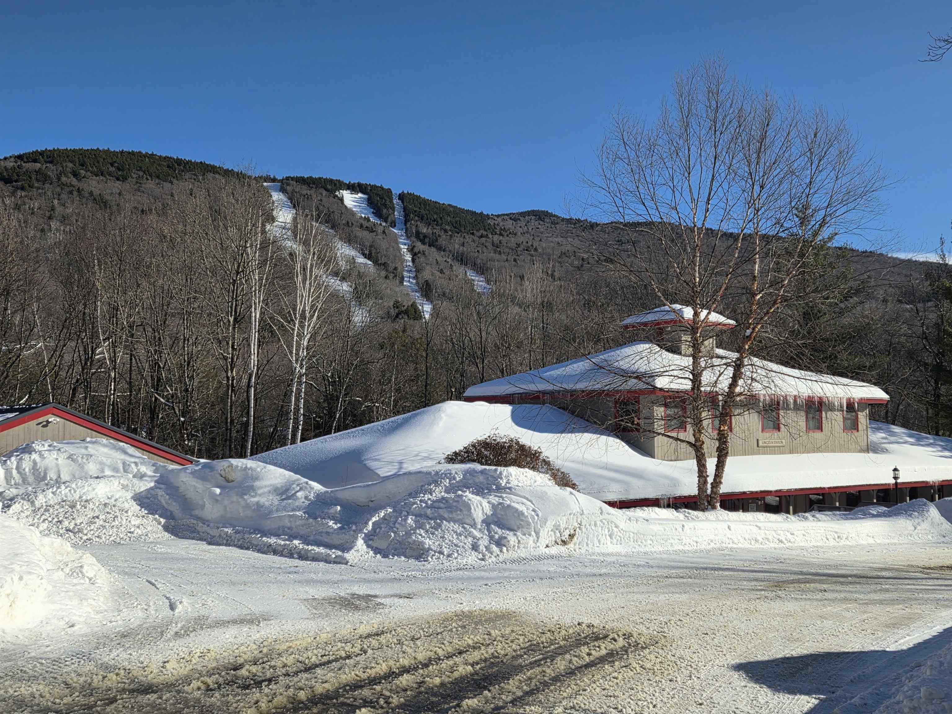 32 Winter Way, Unit 6 Lincoln, NH 03251 - Photo 31 of 31