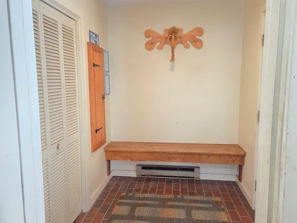 $629,900 | 32 Winter Way, Unit 6, Lincoln, NH 03251