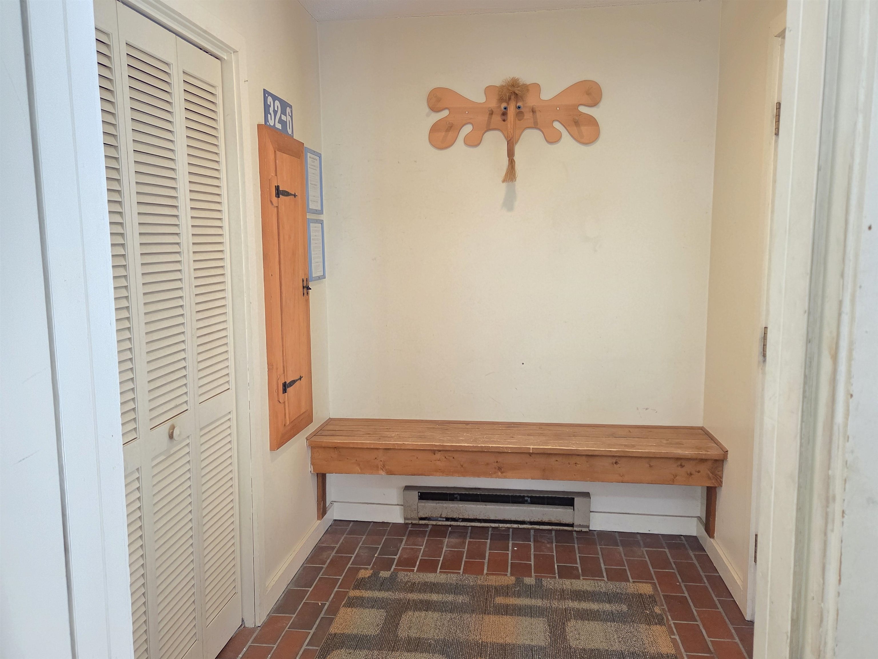32 Winter Way, Unit 6 Lincoln, NH 03251 - Photo 4 of 31