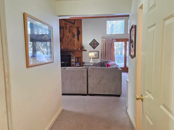 $629,900 | 32 Winter Way, Unit 6, Lincoln, NH 03251