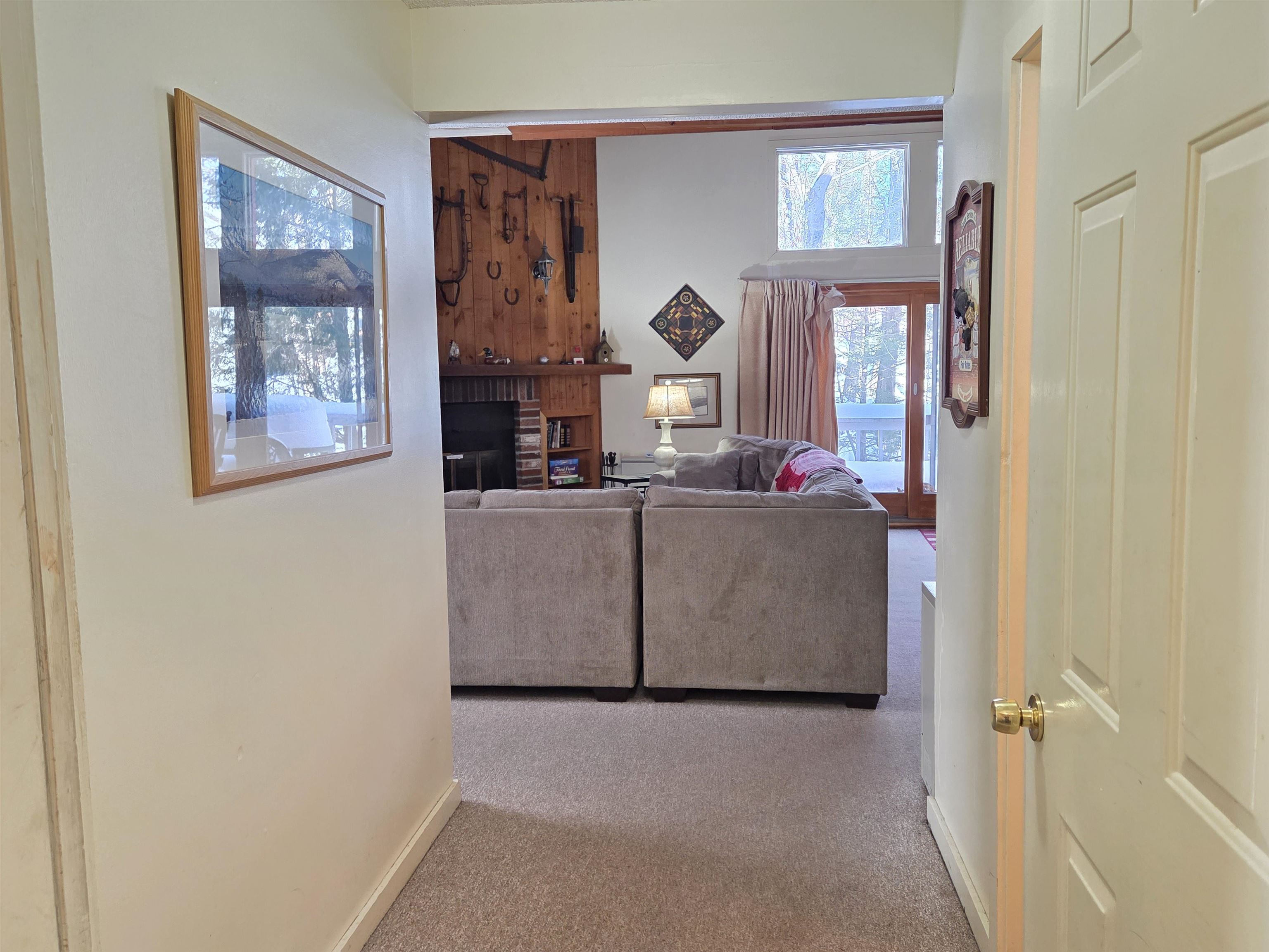32 Winter Way, Unit 6 Lincoln, NH 03251 - Photo 5 of 31