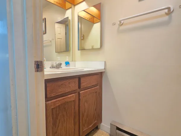 $629,900 | 32 Winter Way, Unit 6, Lincoln, NH 03251