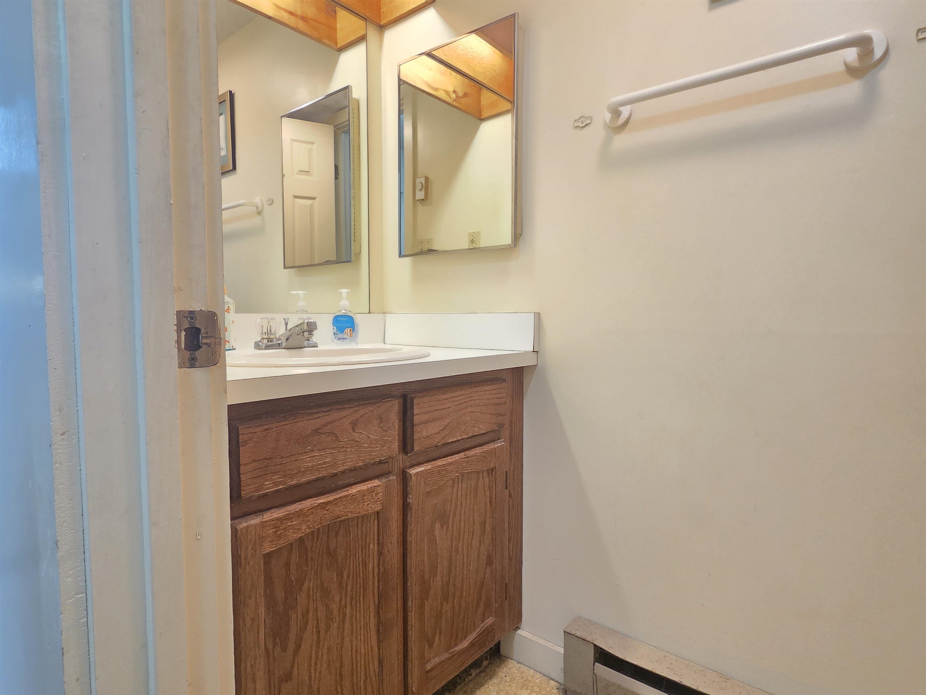 32 Winter Way, Unit 6 Lincoln, NH 03251 - Photo 6 of 31