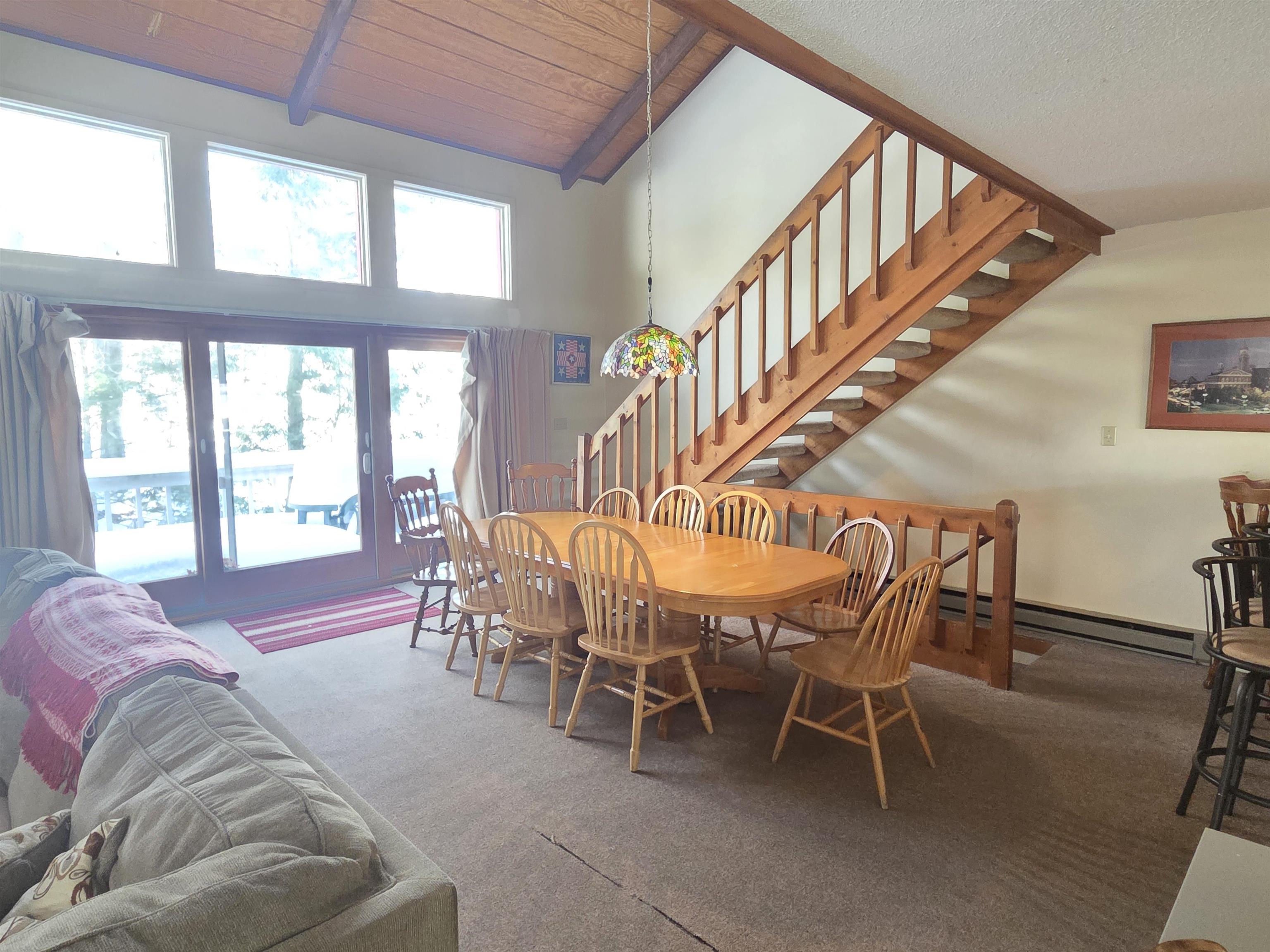 32 Winter Way, Unit 6 Lincoln, NH 03251 - Photo 7 of 31
