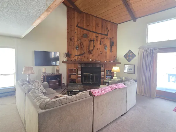 $629,900 | 32 Winter Way, Unit 6, Lincoln, NH 03251