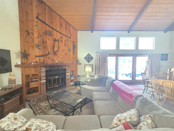 $629,900 | 32 Winter Way, Unit 6, Lincoln, NH 03251