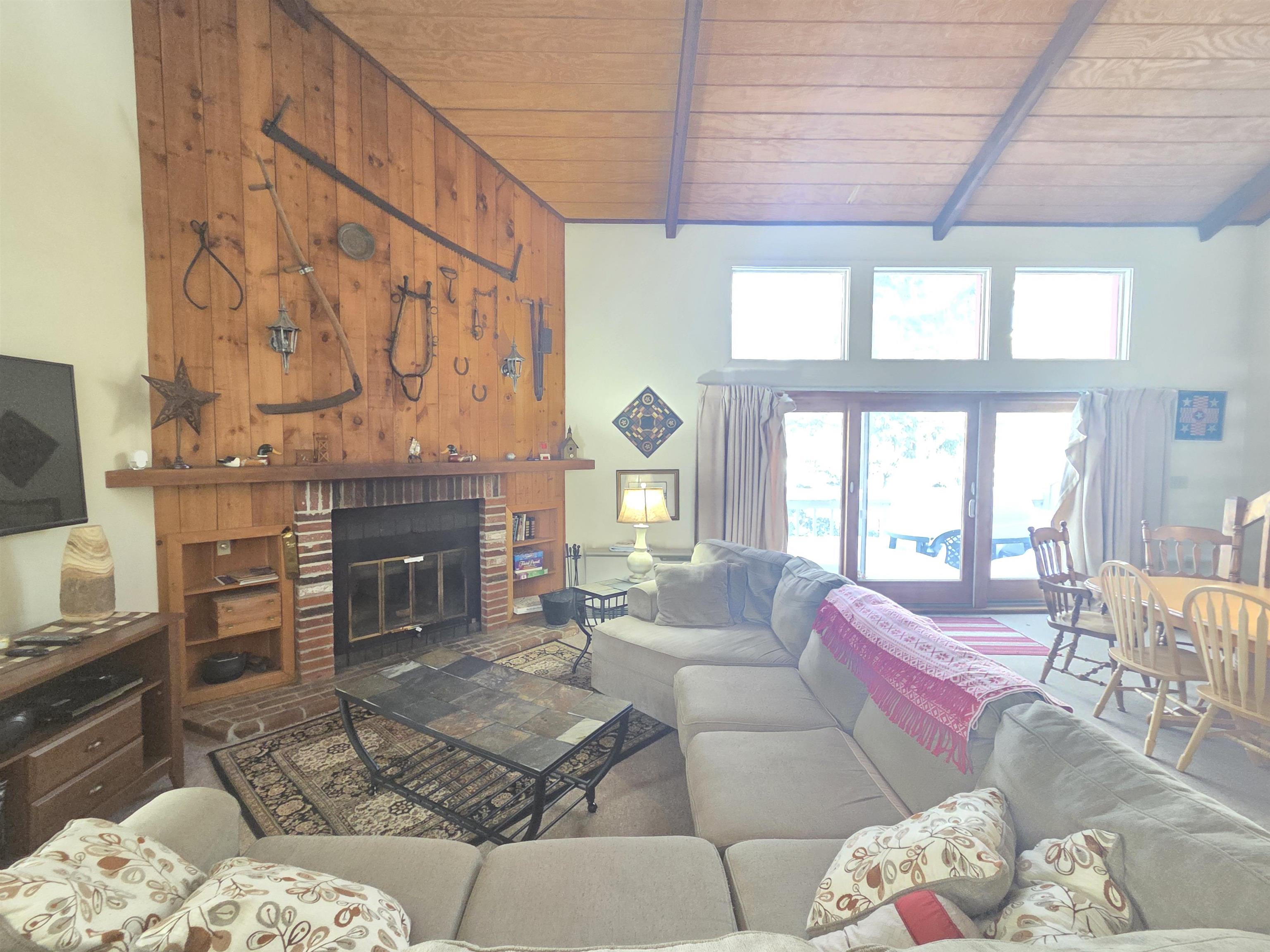 32 Winter Way, Unit 6 Lincoln, NH 03251 - Photo 10 of 31
