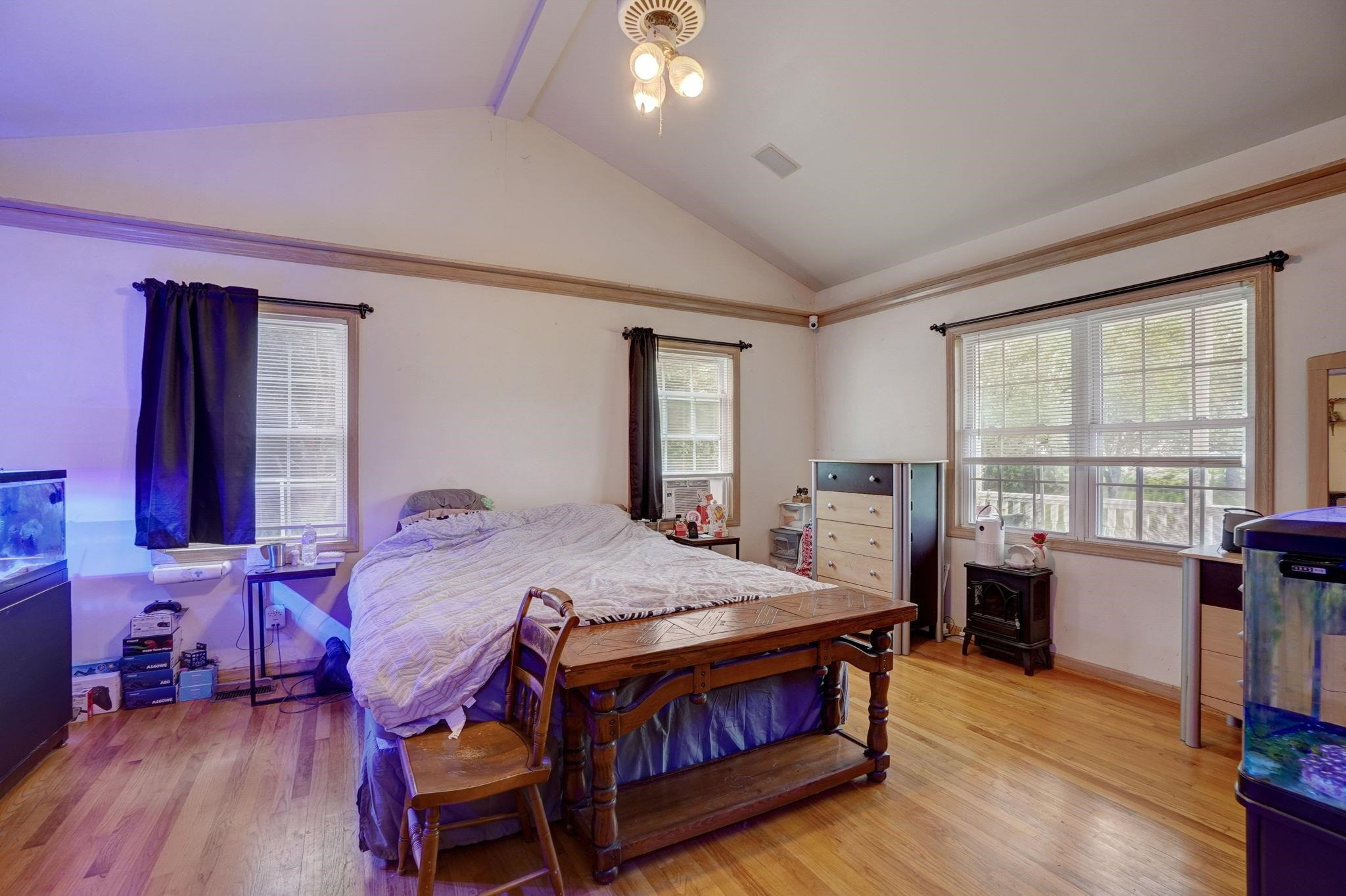 3561 South Shiloh Road Garner, NC 27529 - Photo 17 of 24 Photo 17