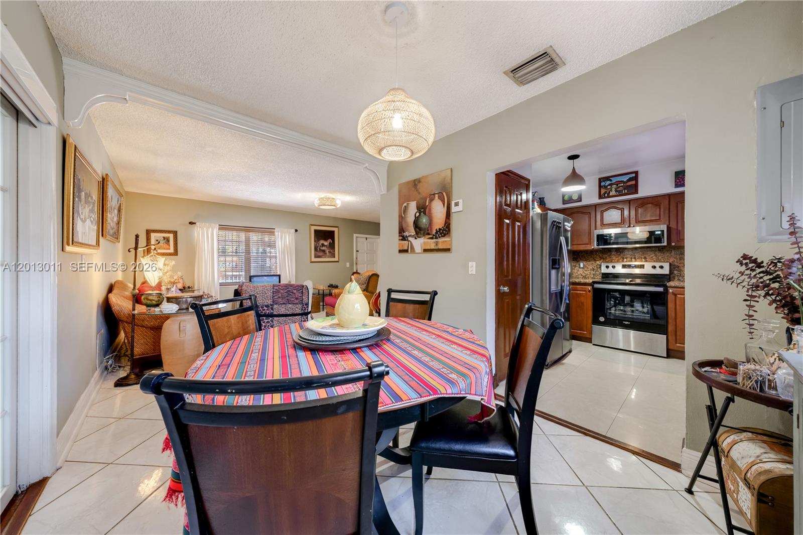 444 Southwest 36th Avenue Miami, FL 33135 - Photo 9 of 15