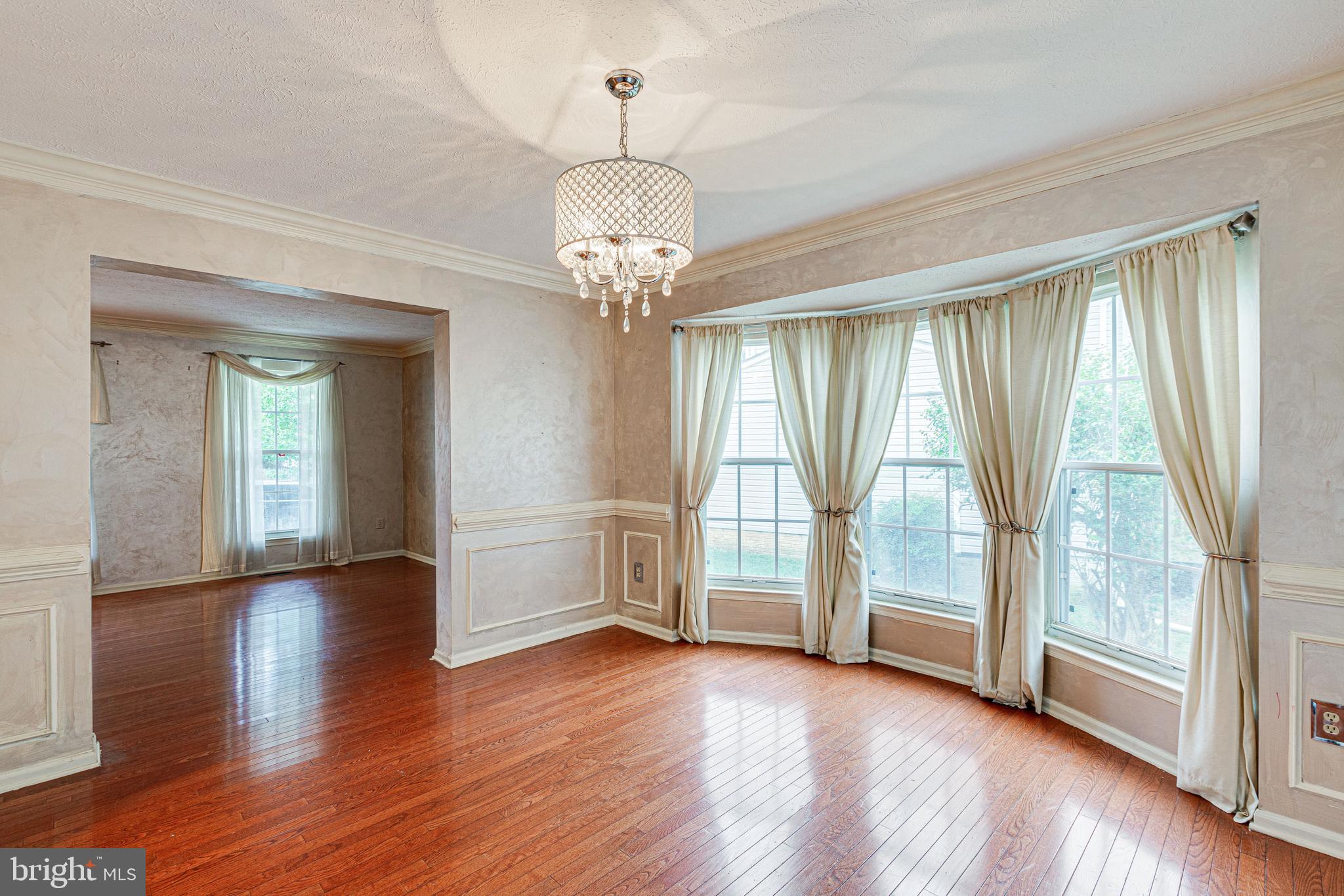 731 Monarch Ridge Road Frederick, MD 21703 - Photo 14 of 37