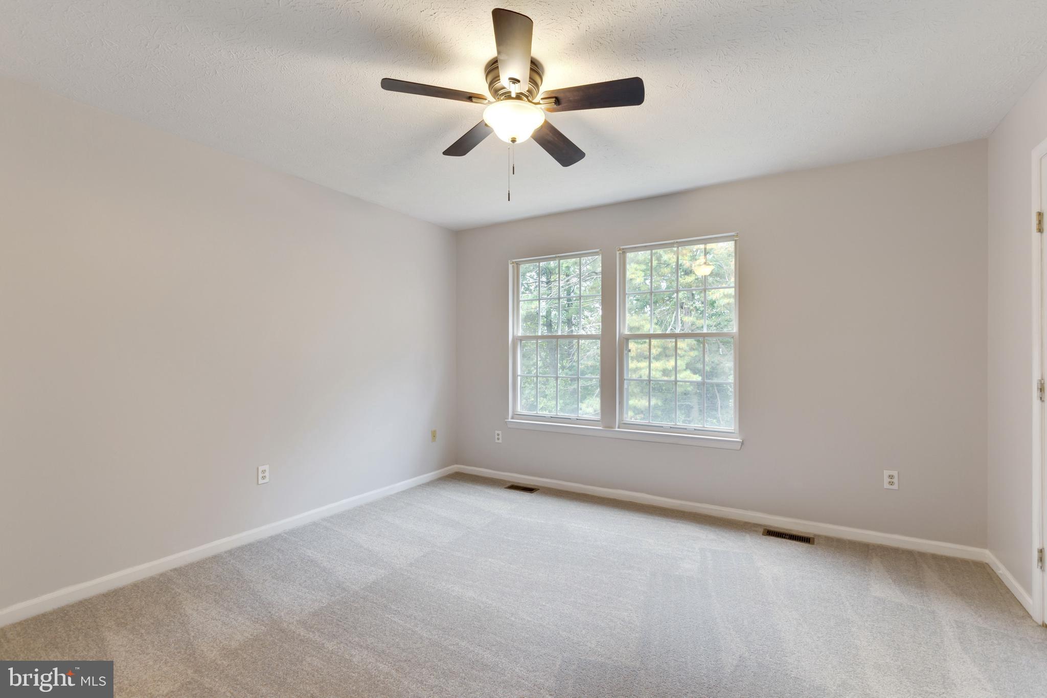 731 Monarch Ridge Road Frederick, MD 21703 - Photo 22 of 37
