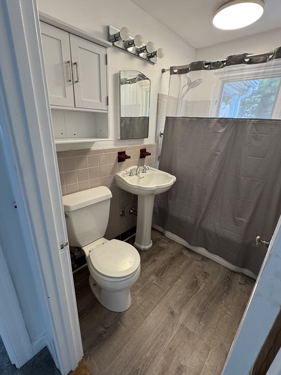 15-17 Belmont Road, Unit 2 Brookline, MA 02467 - Photo 12 of 14