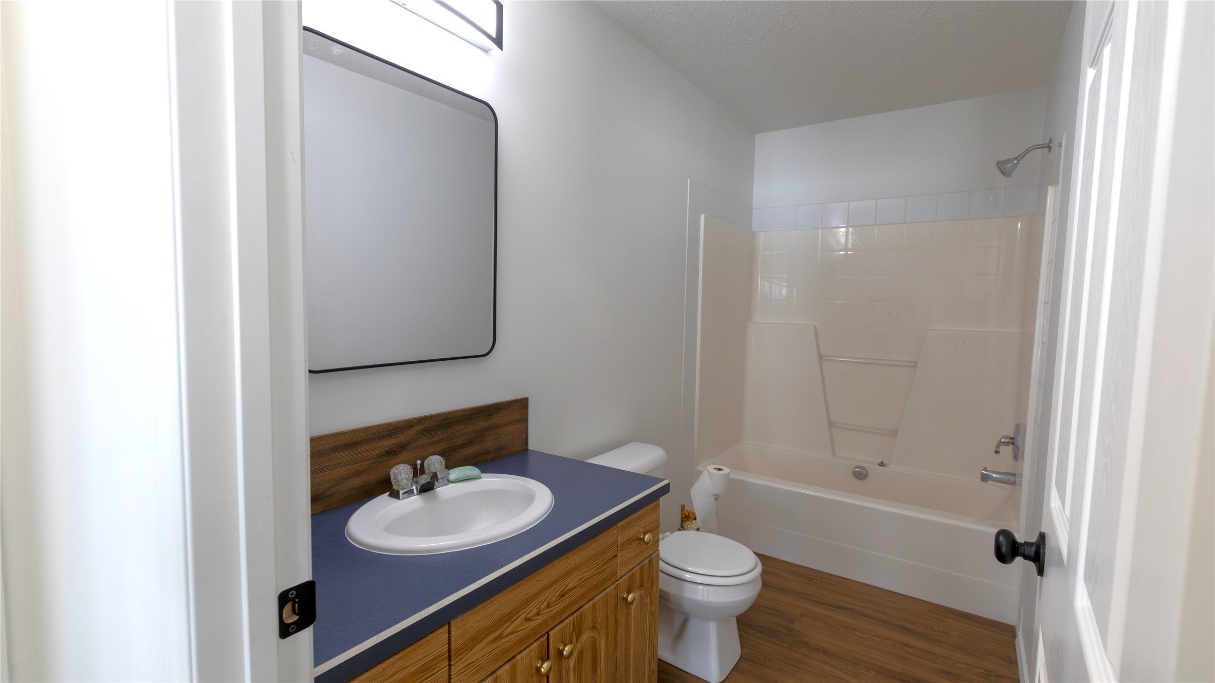480 Robocker Lane Kalispell, MT 59901 - Photo 39 of 59 Gallery Image 39