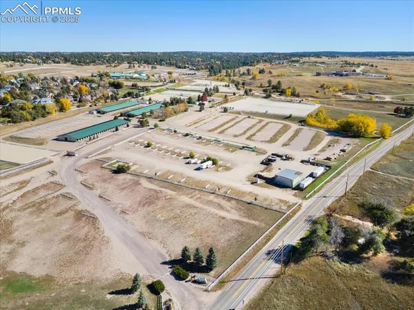 $1,579,000 | Undisclosed Address, Parker, CO 80134