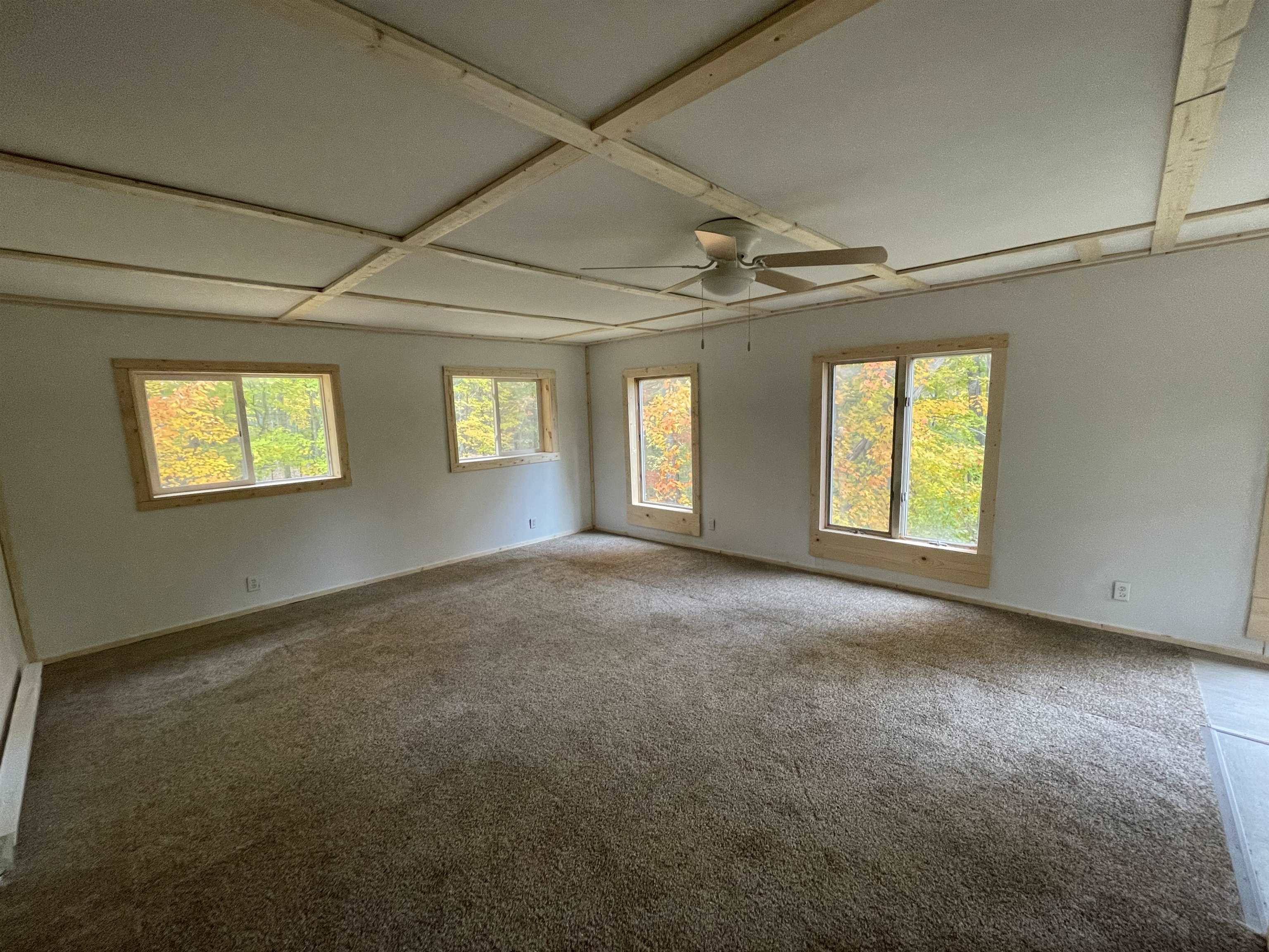 6376 Wilderness Road Alger, MI 48610 - Photo 14 of 35