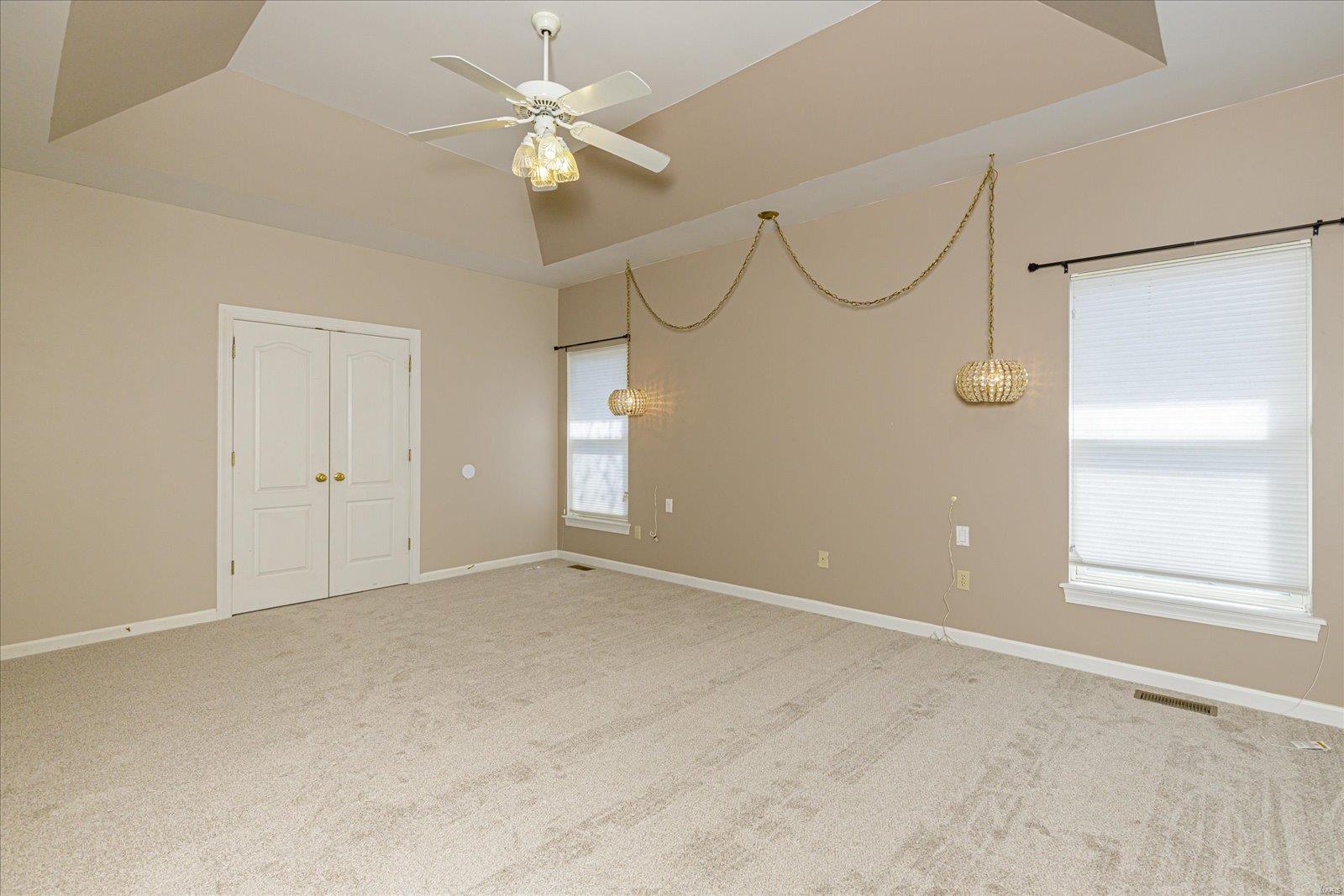 265 Ashdown Forest, Unit 14 Weldon Spring, MO 63304 - Photo 21 of 69 Gallery Image 21