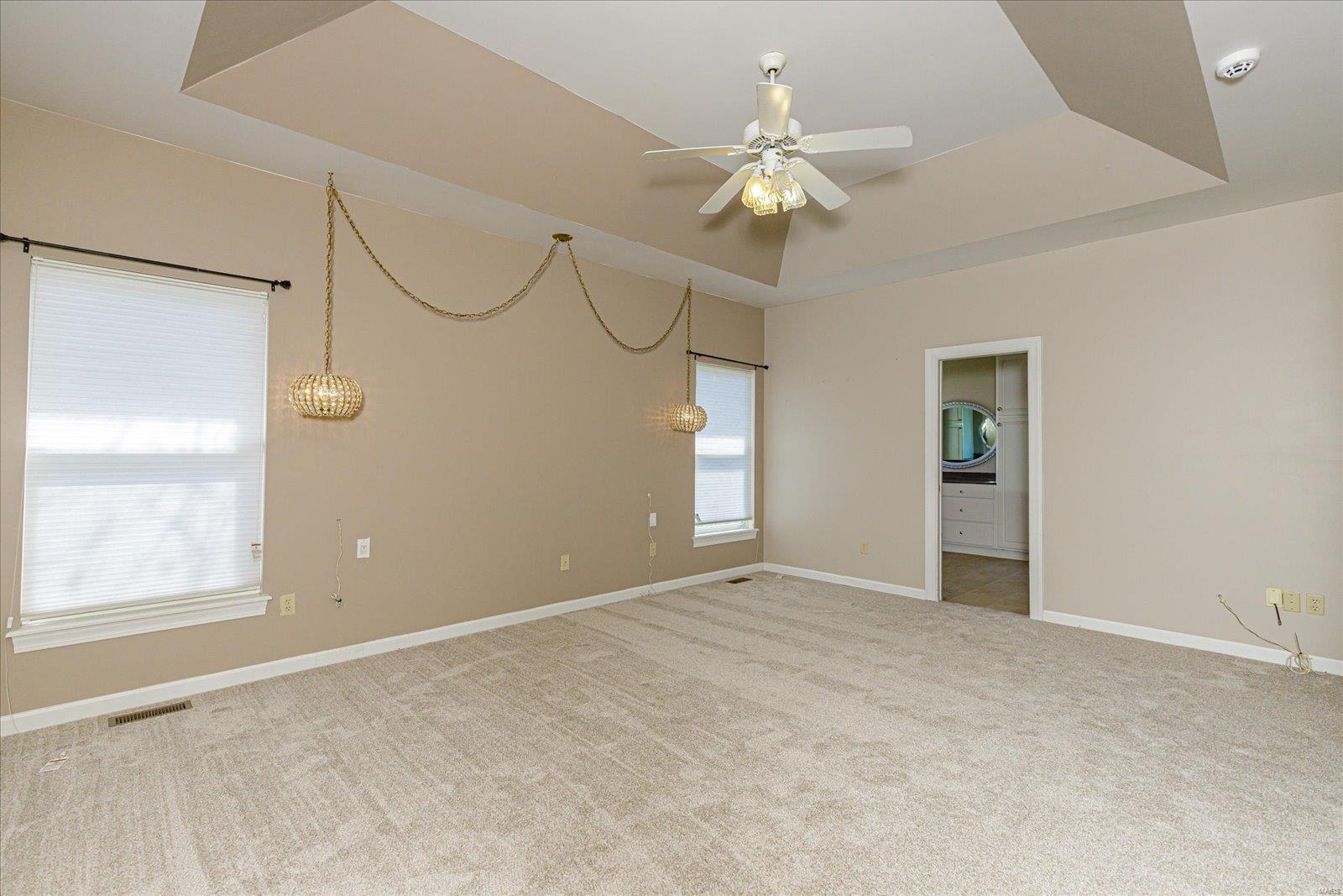 265 Ashdown Forest, Unit 14 Weldon Spring, MO 63304 - Photo 22 of 69 Gallery Image 22
