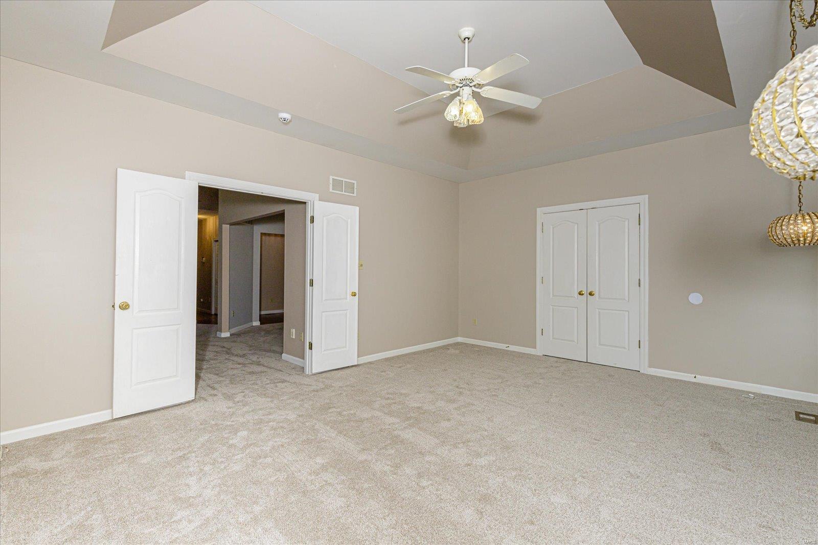265 Ashdown Forest, Unit 14 Weldon Spring, MO 63304 - Photo 24 of 69 Gallery Image 24