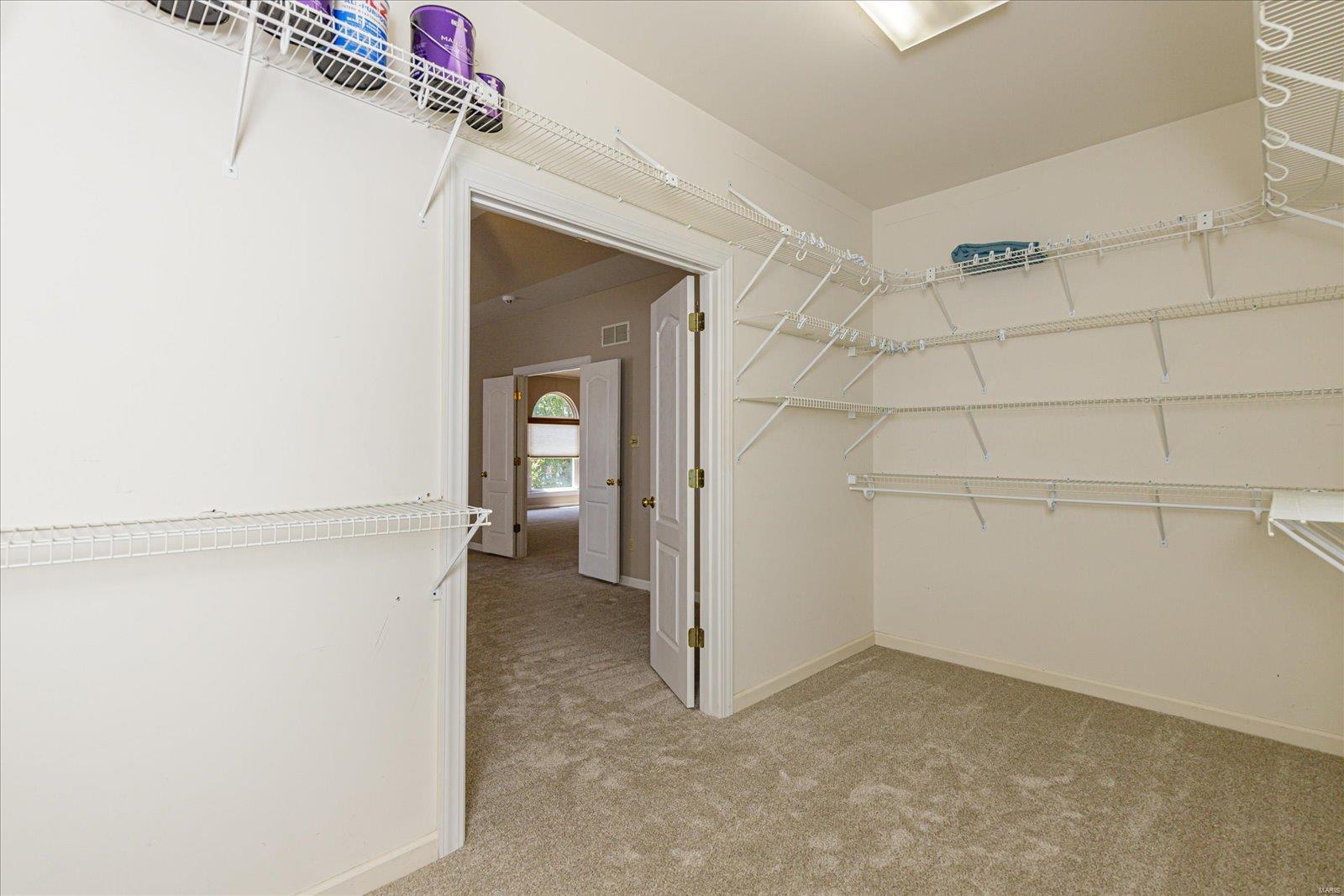 265 Ashdown Forest, Unit 14 Weldon Spring, MO 63304 - Photo 26 of 69 Gallery Image 26