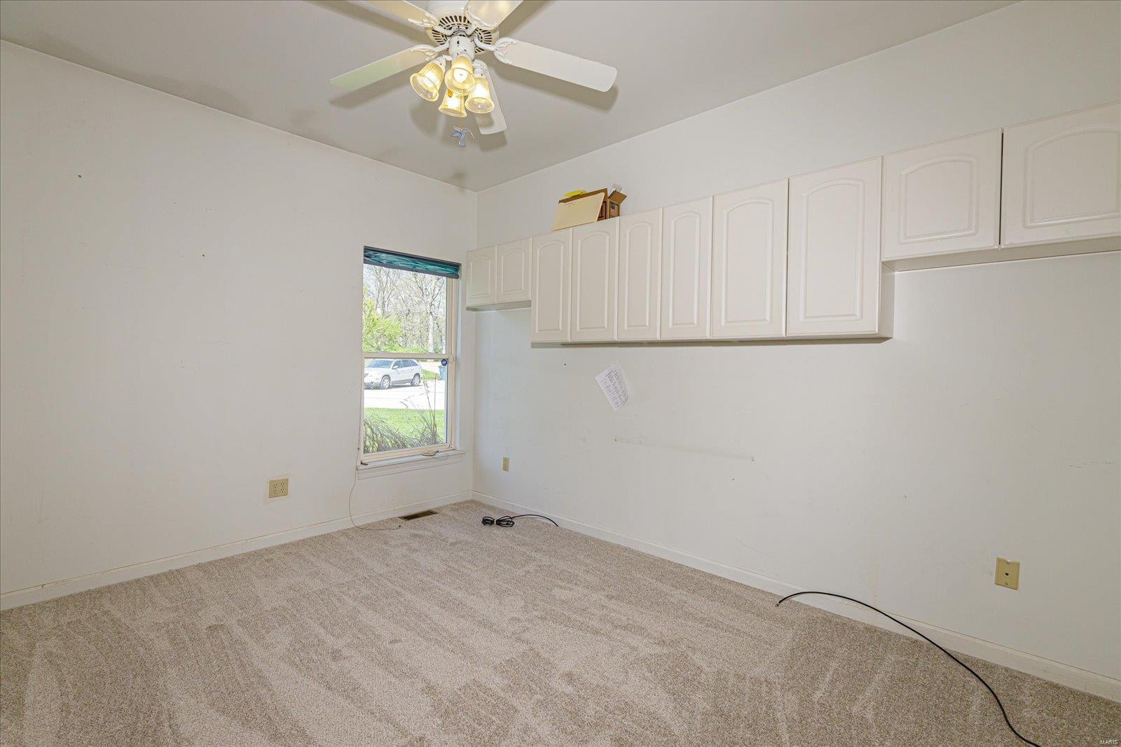 265 Ashdown Forest, Unit 14 Weldon Spring, MO 63304 - Photo 35 of 69 Gallery Image 35