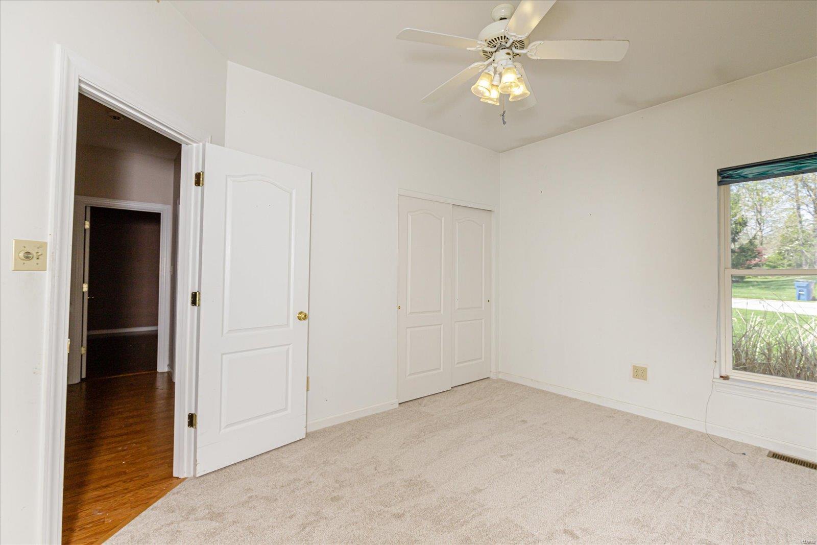 265 Ashdown Forest, Unit 14 Weldon Spring, MO 63304 - Photo 36 of 69 Gallery Image 36