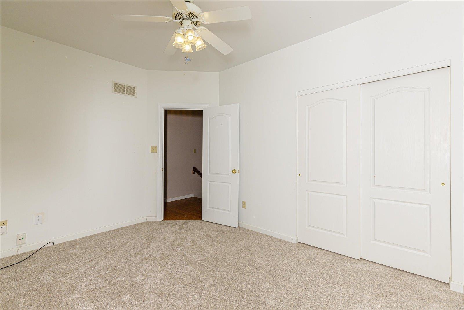 265 Ashdown Forest, Unit 14 Weldon Spring, MO 63304 - Photo 38 of 69 Gallery Image 38