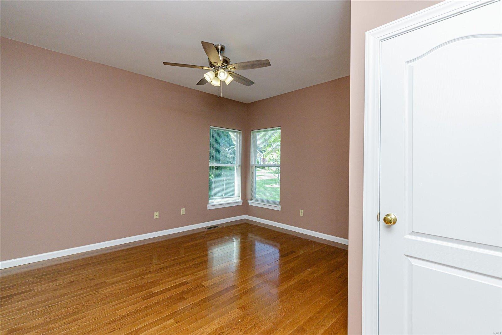 265 Ashdown Forest, Unit 14 Weldon Spring, MO 63304 - Photo 39 of 69 Gallery Image 39
