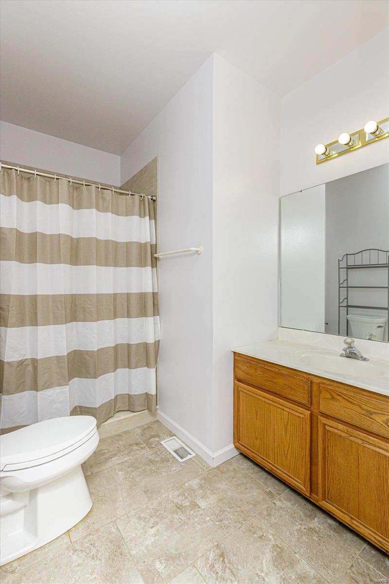 265 Ashdown Forest, Unit 14 Weldon Spring, MO 63304 - Photo 43 of 69 Gallery Image 43