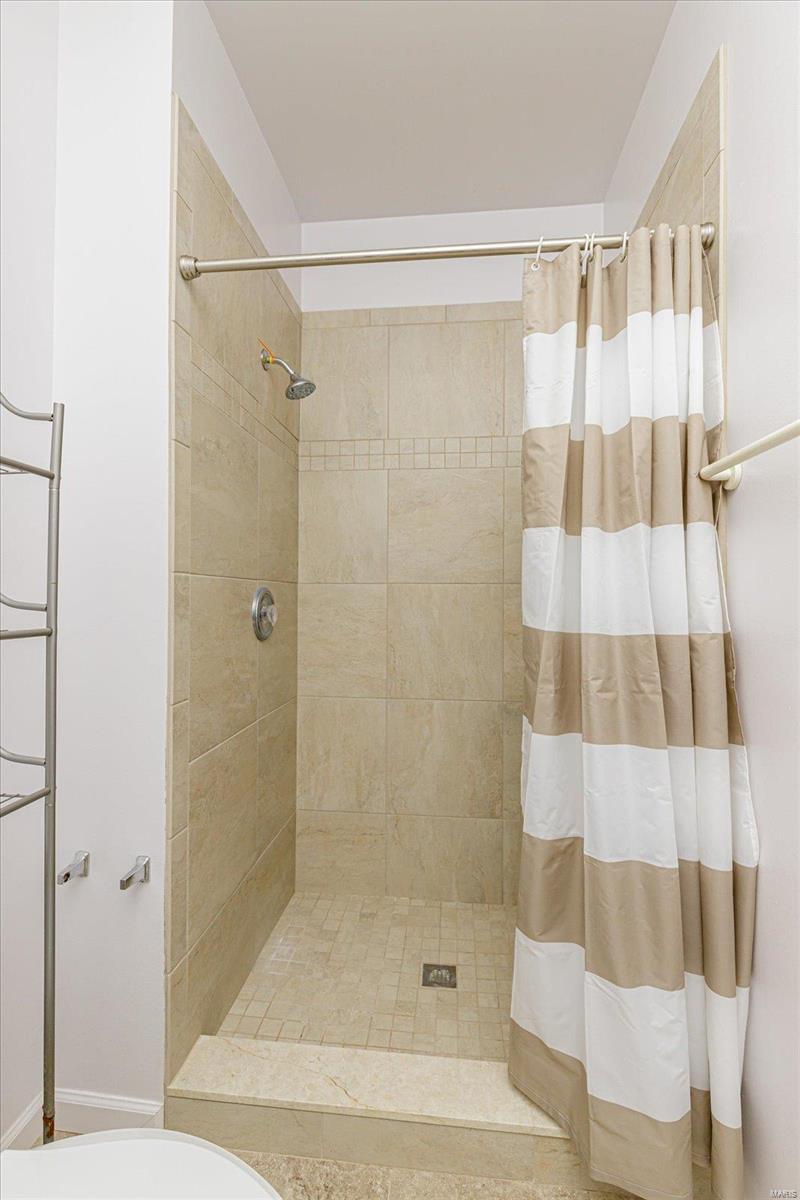 265 Ashdown Forest, Unit 14 Weldon Spring, MO 63304 - Photo 44 of 69 Gallery Image 44