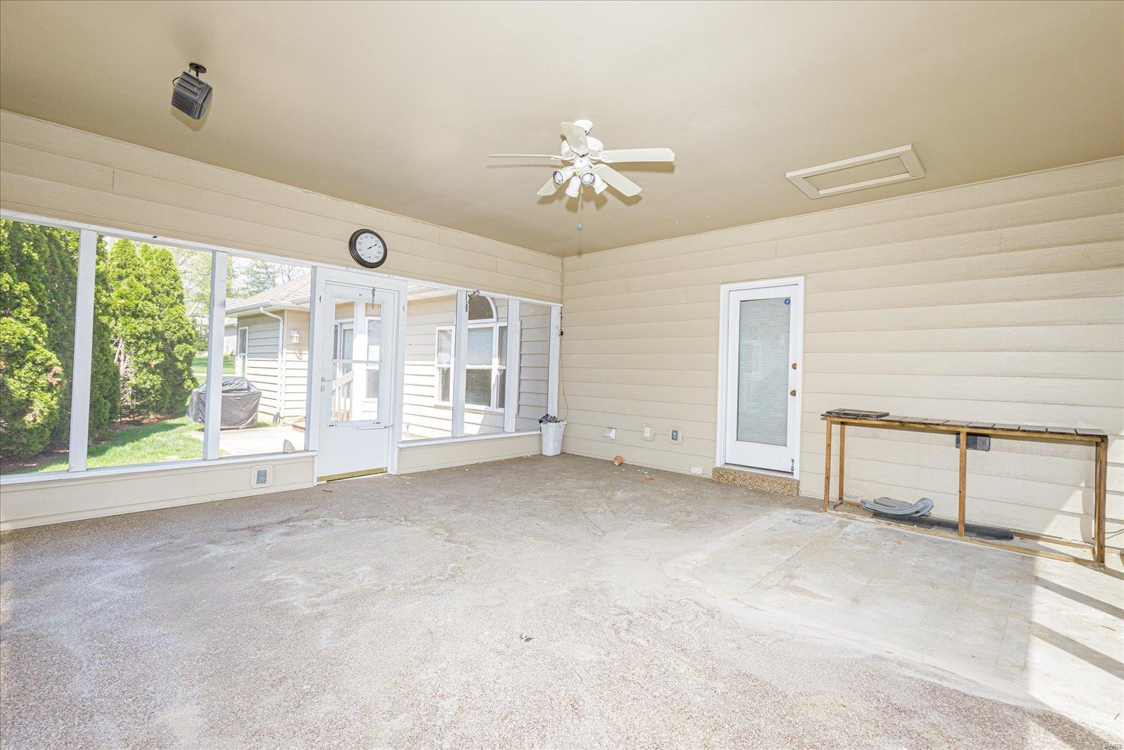 265 Ashdown Forest, Unit 14 Weldon Spring, MO 63304 - Photo 45 of 69 Gallery Image 45