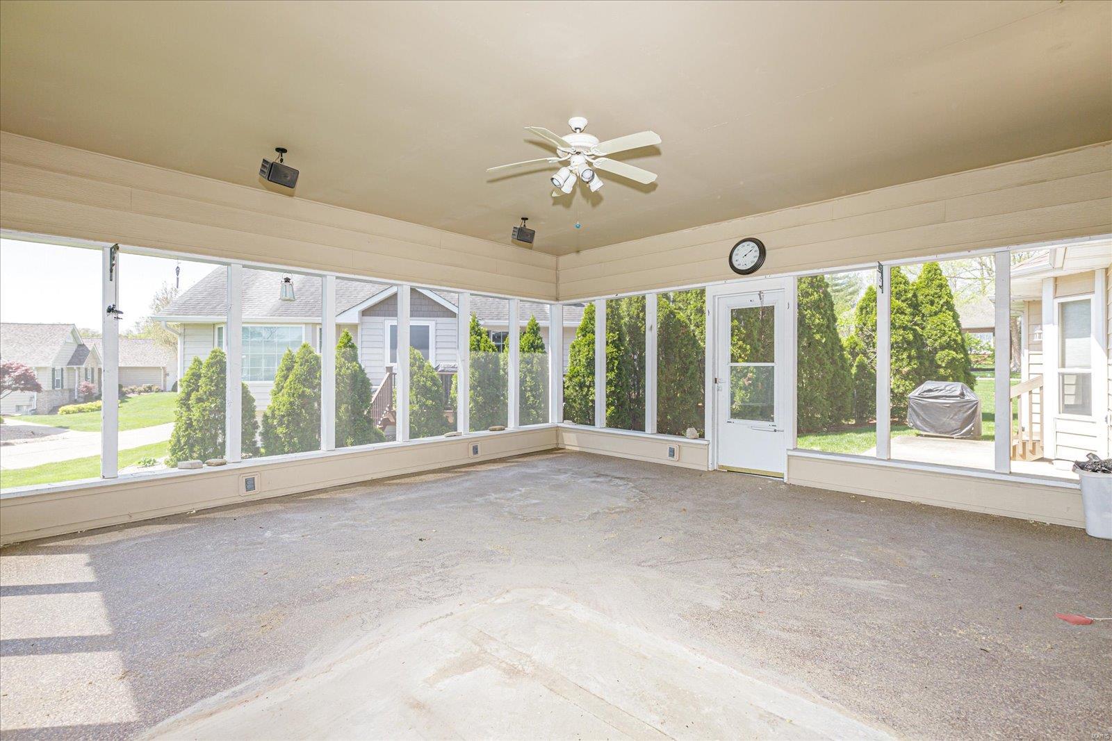 265 Ashdown Forest, Unit 14 Weldon Spring, MO 63304 - Photo 46 of 69 Gallery Image 46