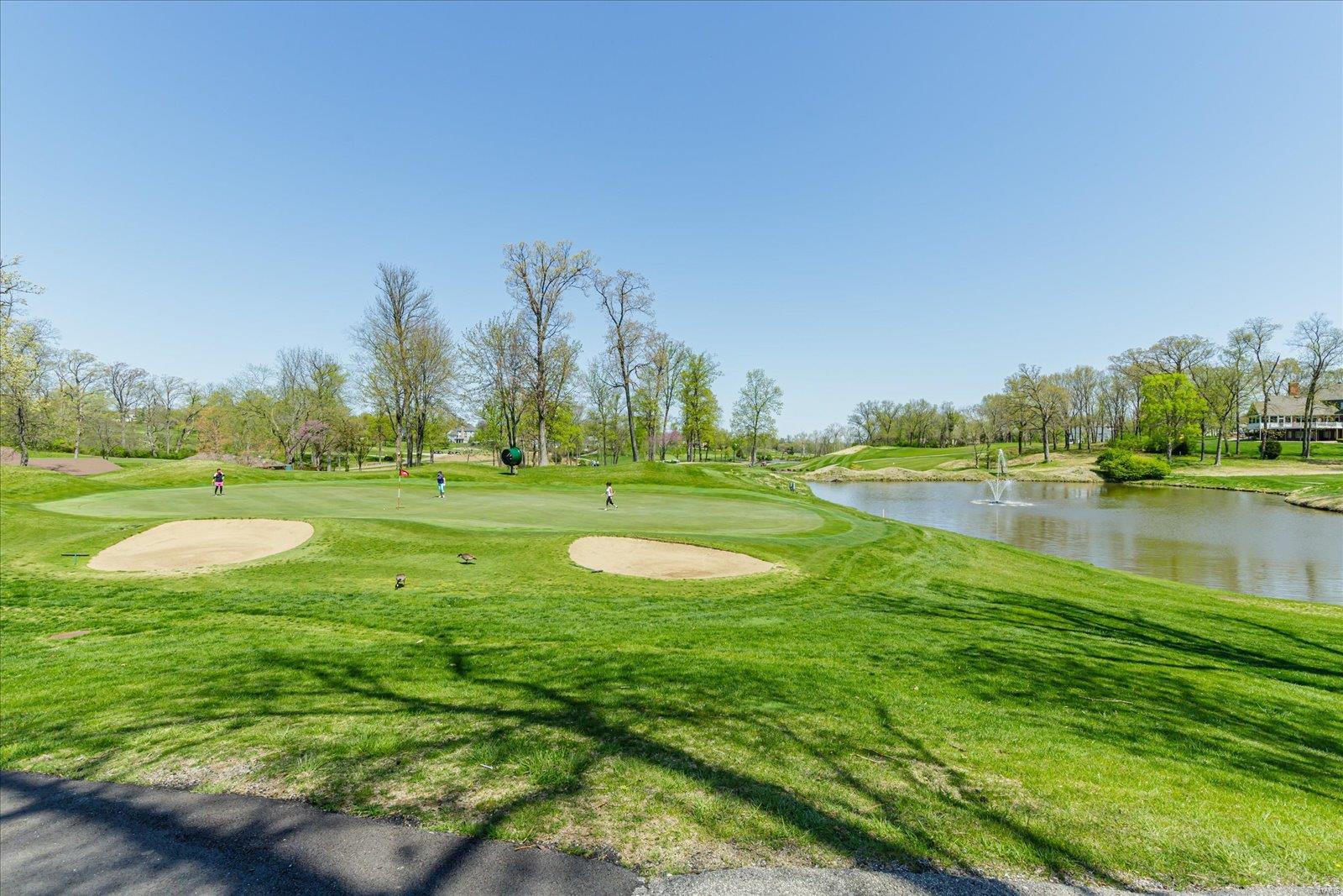 265 Ashdown Forest, Unit 14 Weldon Spring, MO 63304 - Photo 64 of 69 Gallery Image 64