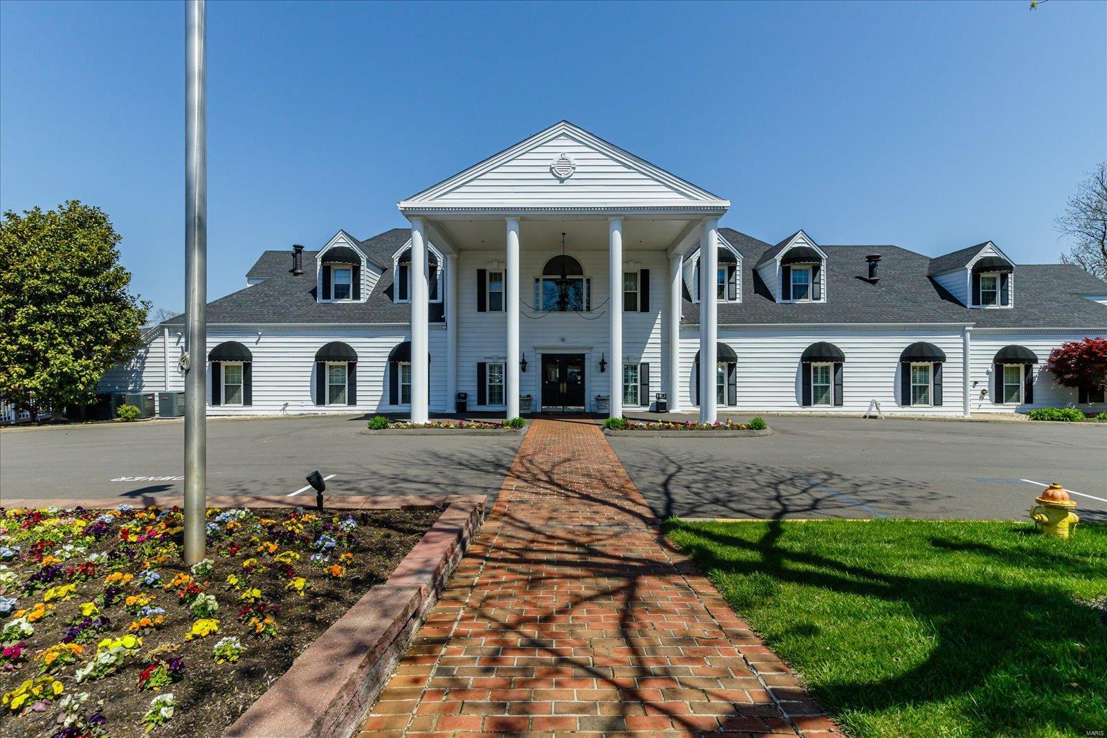 265 Ashdown Forest, Unit 14 Weldon Spring, MO 63304 - Photo 66 of 69 Gallery Image 66