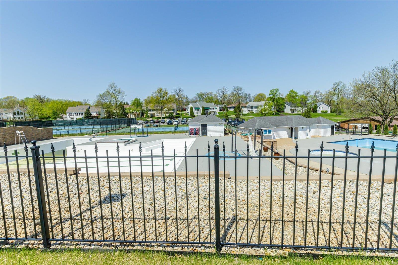 265 Ashdown Forest, Unit 14 Weldon Spring, MO 63304 - Photo 67 of 69 Gallery Image 67