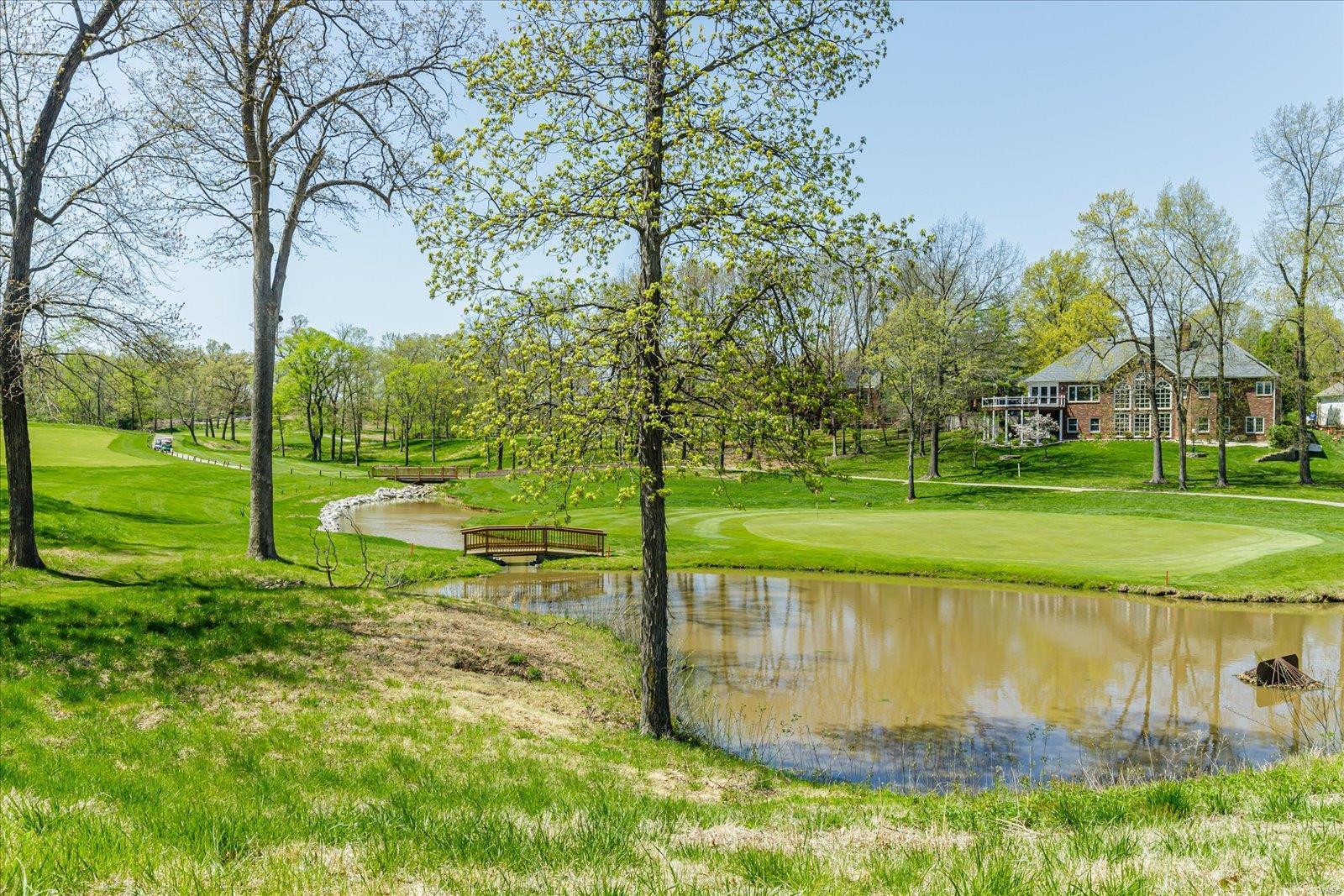265 Ashdown Forest, Unit 14 Weldon Spring, MO 63304 - Photo 69 of 69 Gallery Image 69