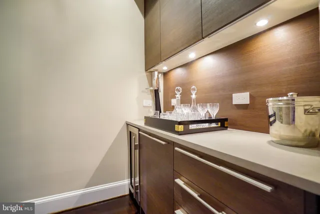 $1,597,000 | 2149 Florida Avenue Northwest, Washington, DC 20008