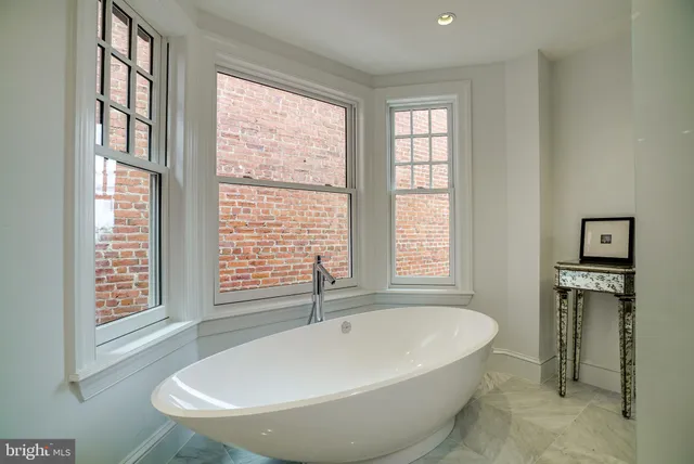 $1,597,000 | 2149 Florida Avenue Northwest, Washington, DC 20008