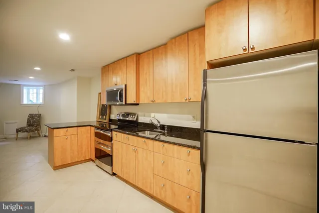 $1,597,000 | 2149 Florida Avenue Northwest, Washington, DC 20008