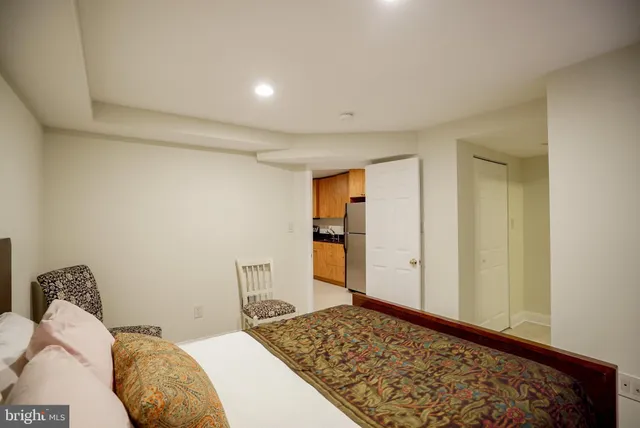 $1,597,000 | 2149 Florida Avenue Northwest, Washington, DC 20008