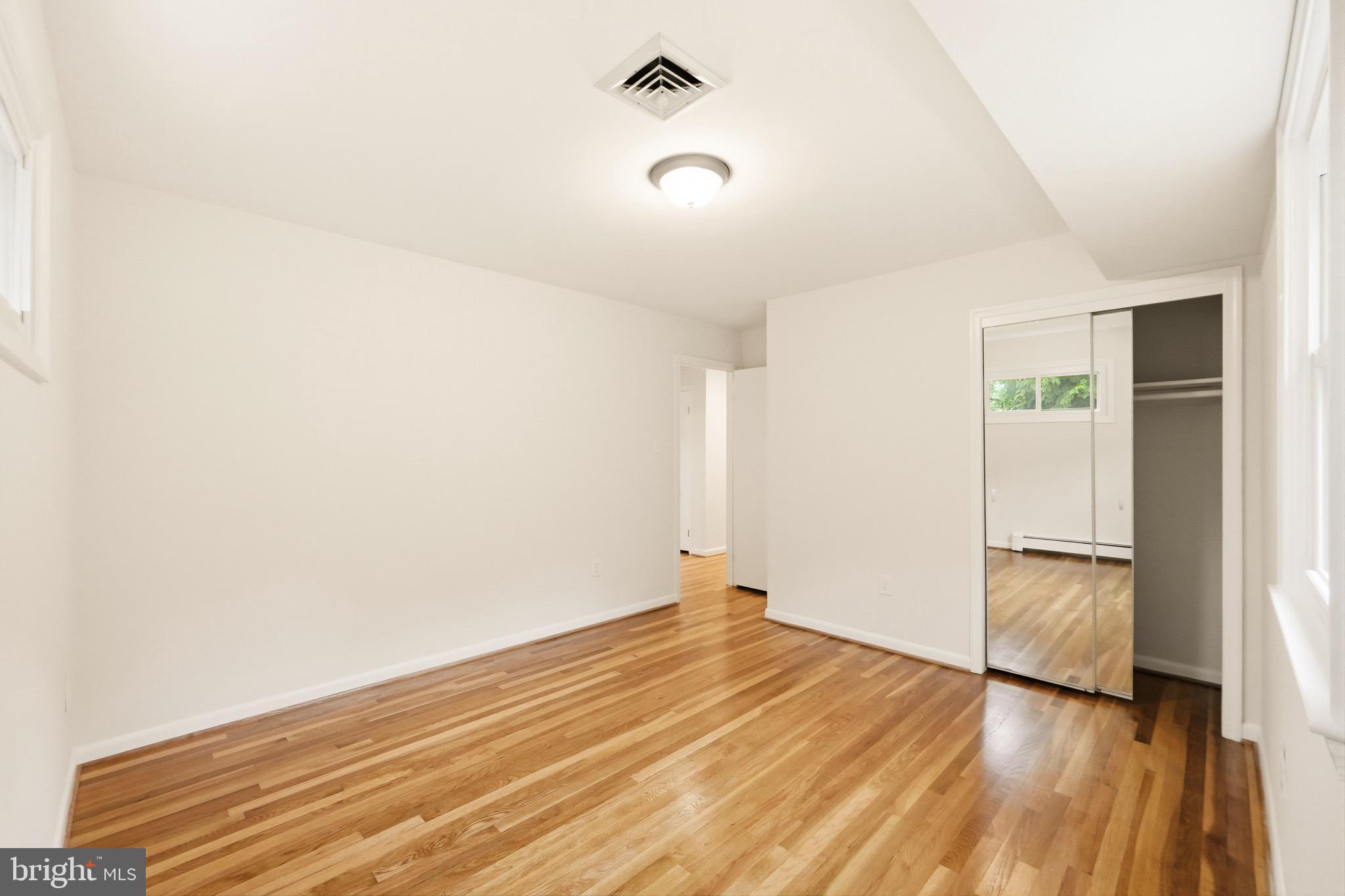 2508 Redmiles Drive Silver Spring, MD 20905 - Photo 17 of 44 2nd bedroom