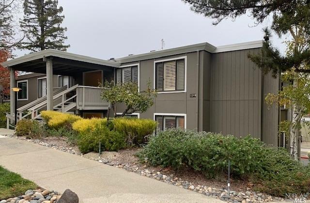 1348 Running Springs Road, Unit 8 Walnut Creek, CA 94595 - Photo 1 of 1 Gallery Image 1