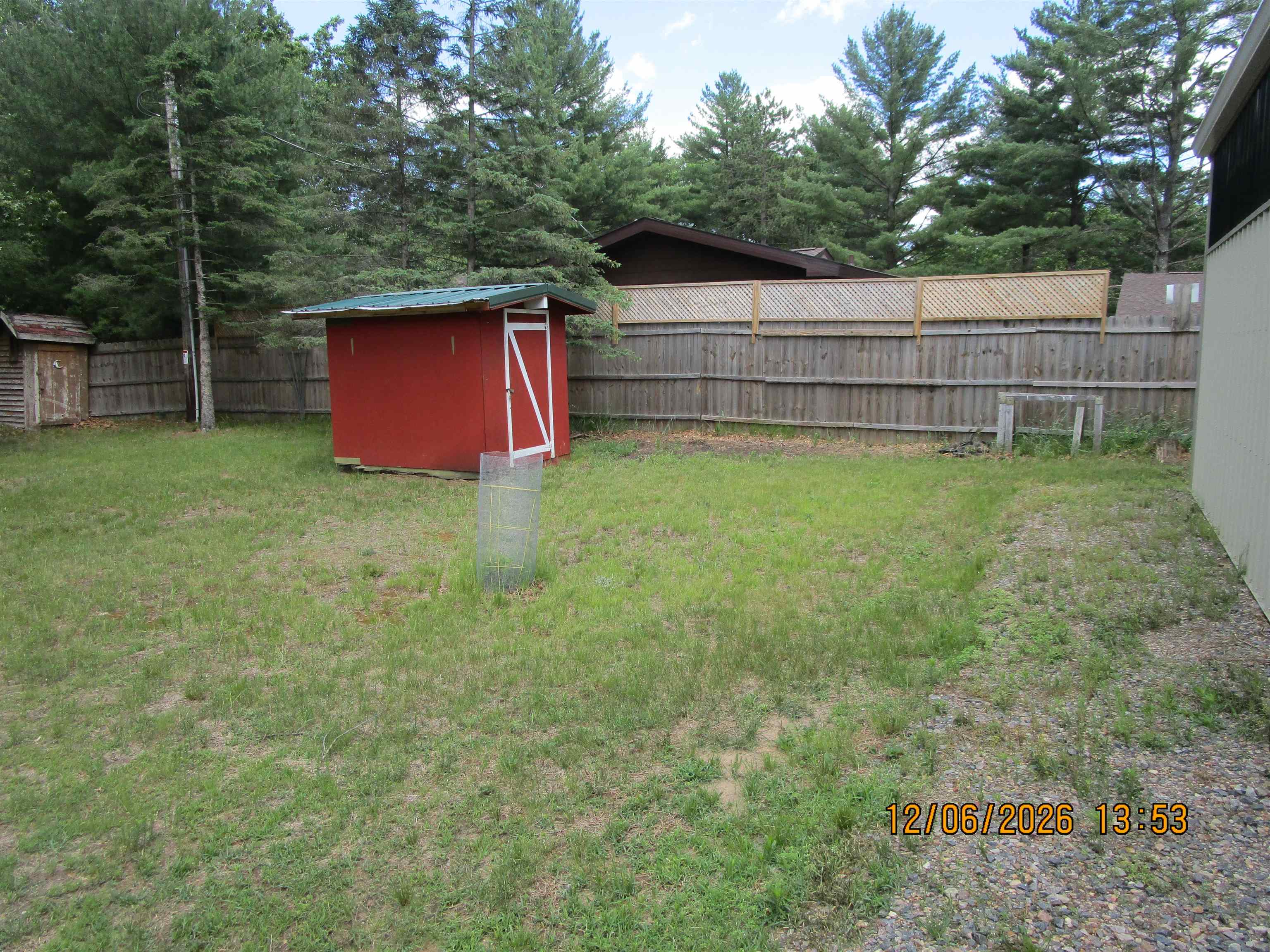 2040 Maple Street Friendship, WI 53934 - Photo 7 of 35
