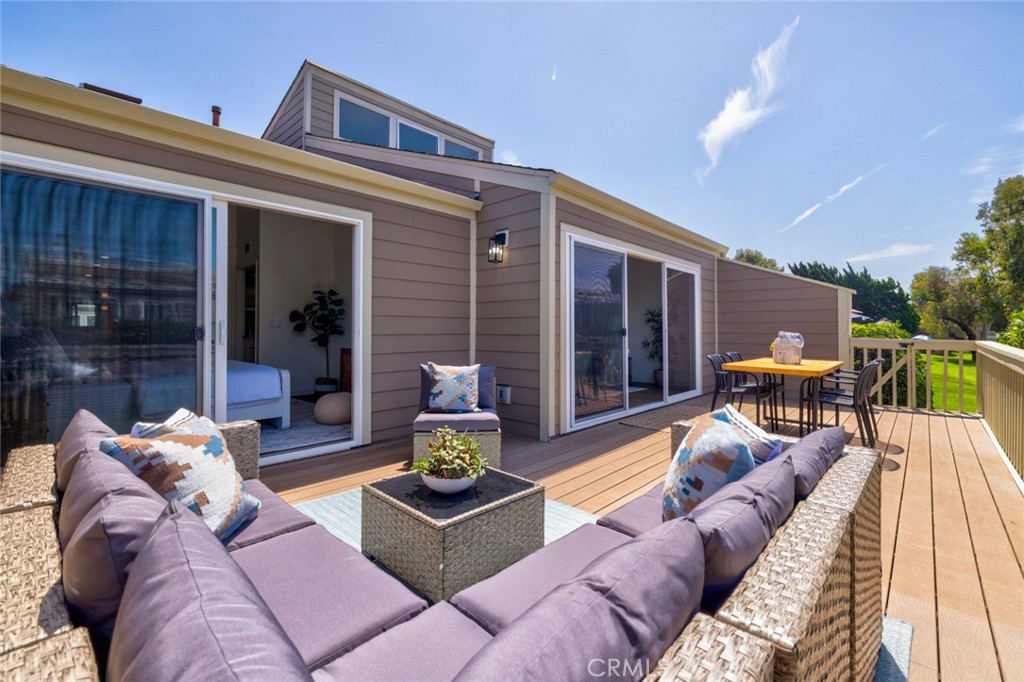 1816 Wilton Road Encinitas, CA 92024 - Photo 31 of 41 Gallery Image 31