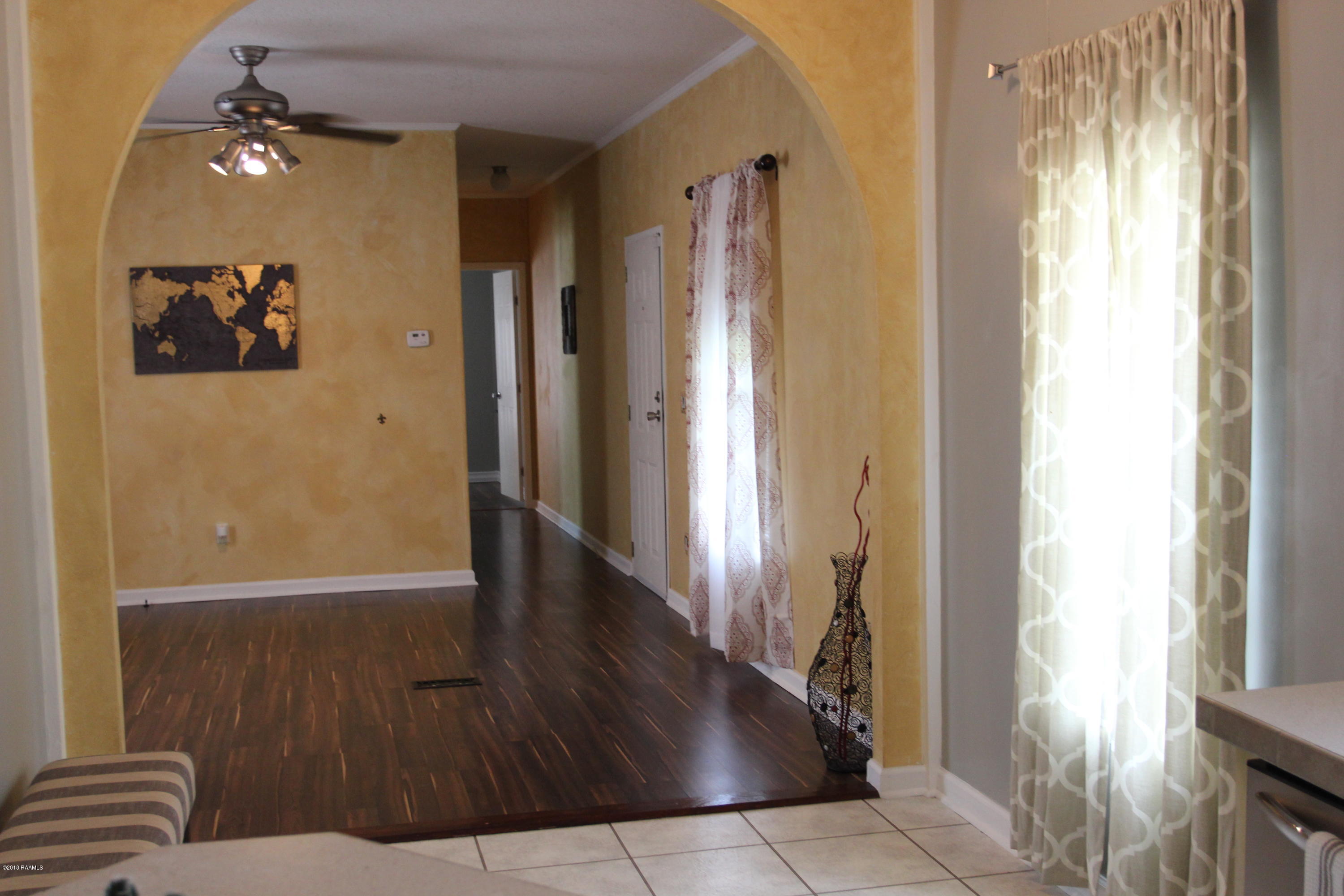 230 Jenkins Road, Unit 30 Duson, LA 70529 - Photo 6 of 23 Gallery Image 6