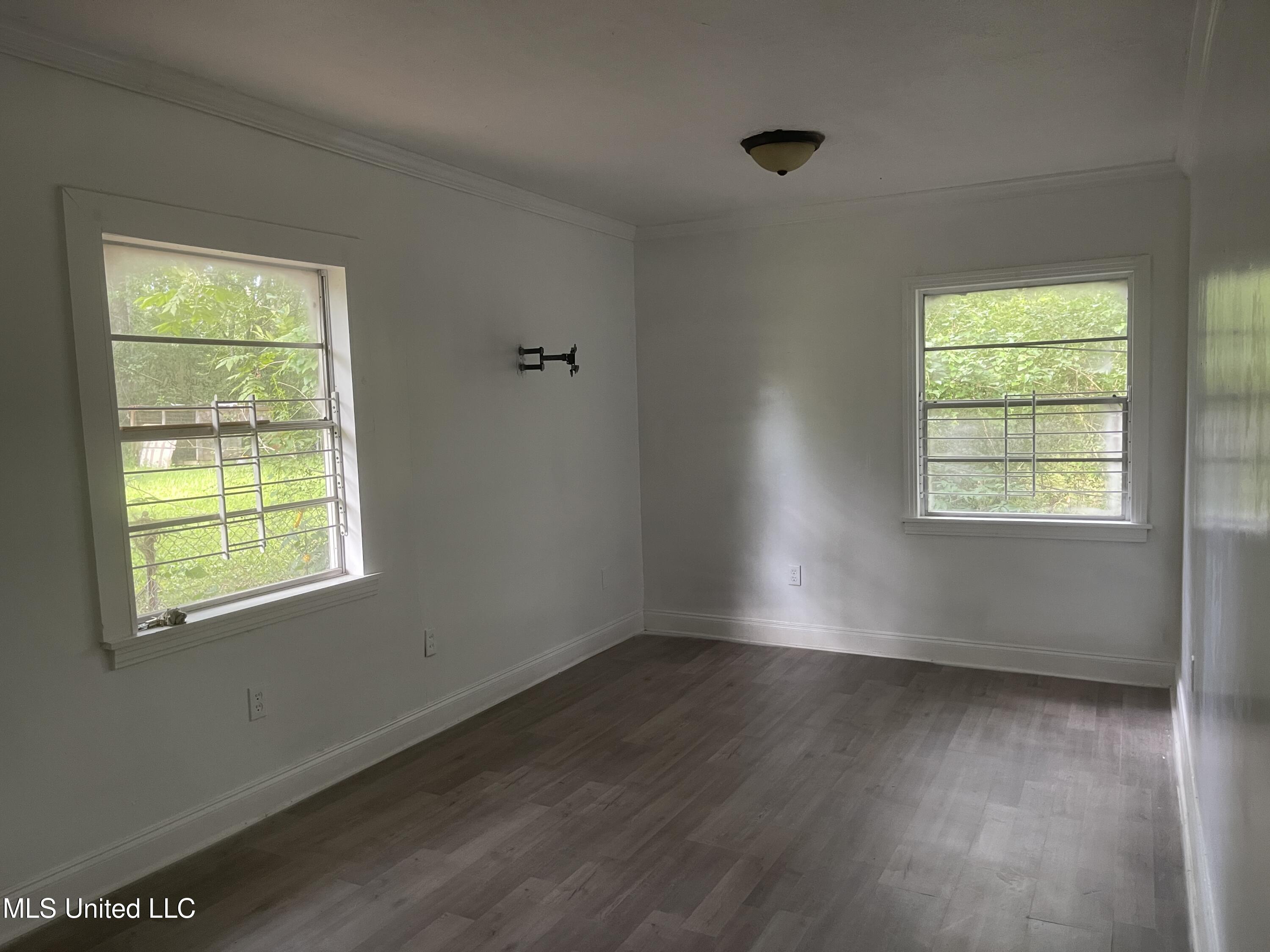 2938 Oak Forest Drive Jackson, MS 39212 - Photo 11 of 25 IMG_6394